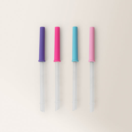 coldee-straw-set-4pk-x4 Coldee_TwirlSet_4pk-1.jpg