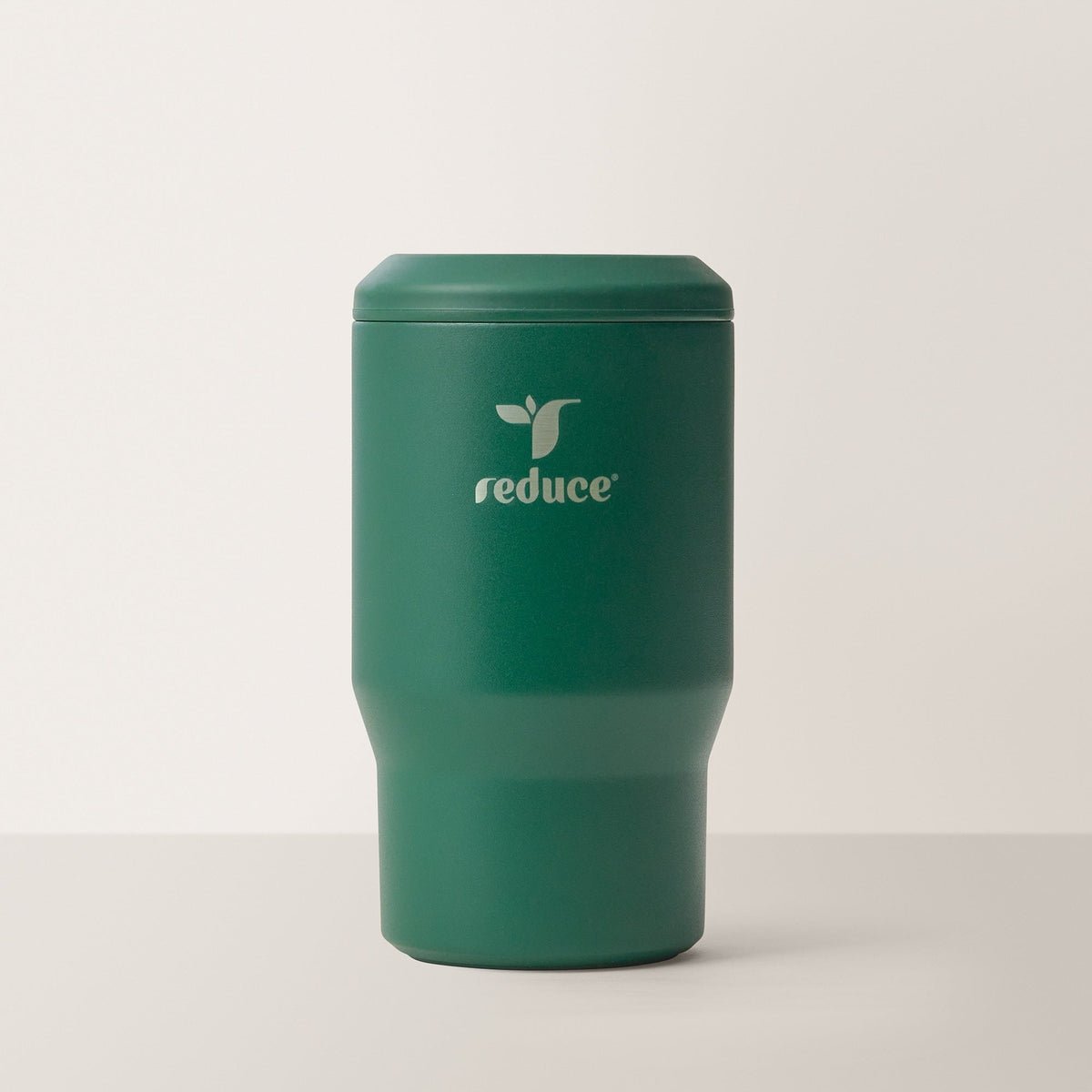 drink-cooler-m7 DrinkCooler_14oz_BigGreen-1.jpg