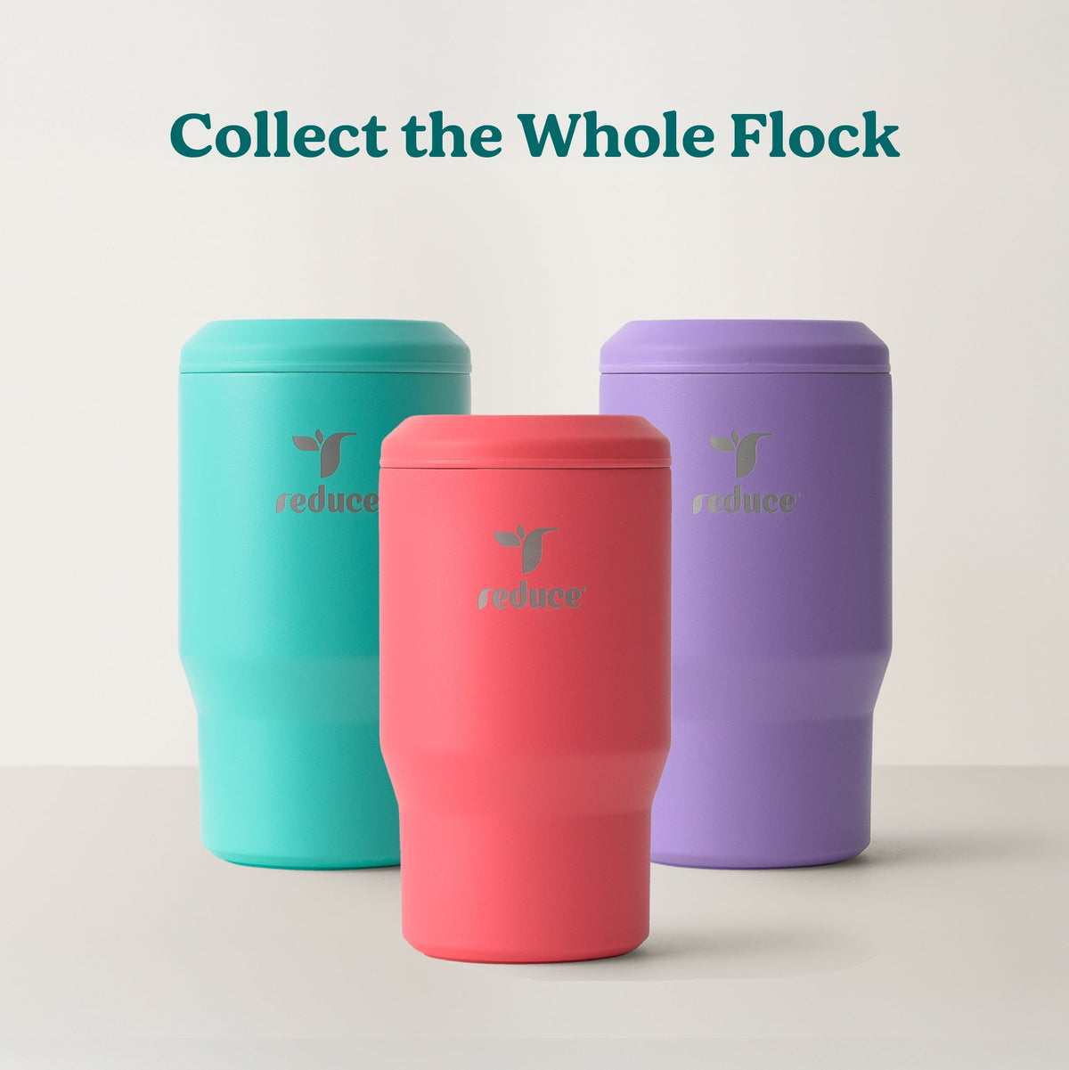 drink-cooler-m7 DrinkCooler_14oz_Black-6.jpg