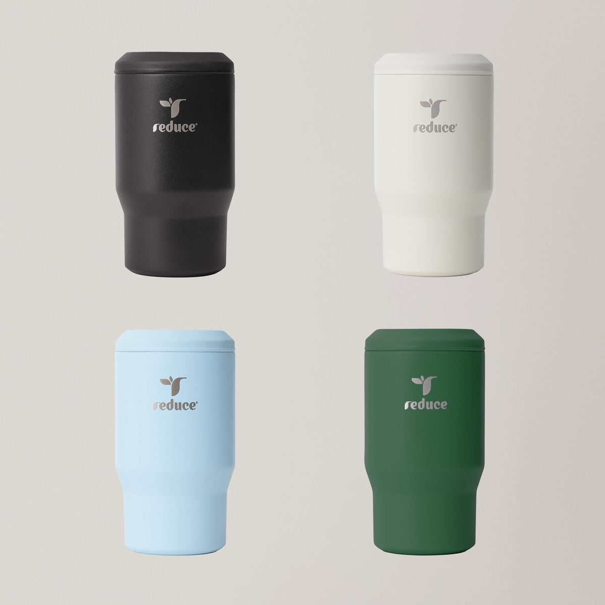 drink-cooler-party-pack-x4 DrinkCooler_14oz_ClassicCoolers-1_dbc0c431-d837-403d-8b31-a1c13500012d.jpg