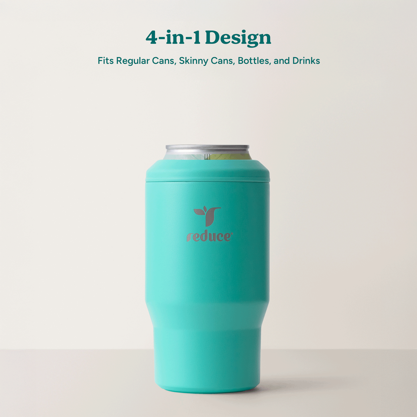 drink-cooler-m7 DrinkCooler_14oz_Daiquiri-4.gif