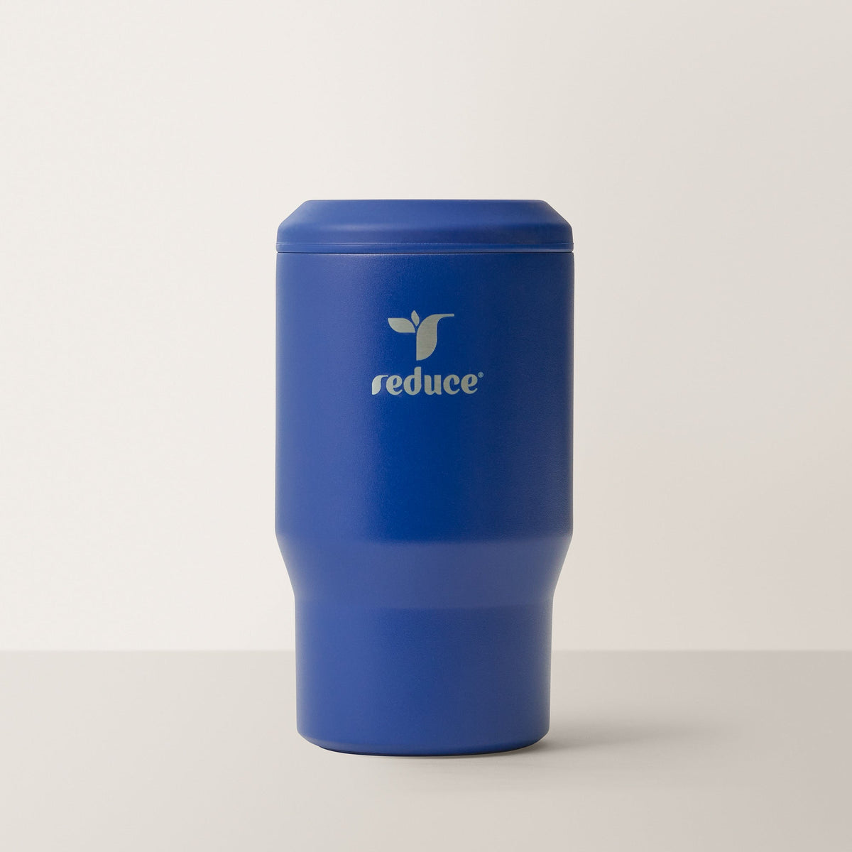 drink-cooler-m7 DrinkCooler_14oz_GoBlue-1.jpg