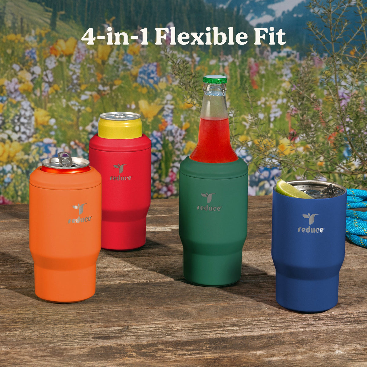 drink-cooler-m7 DrinkCooler_14oz_GoBlue-5.jpg