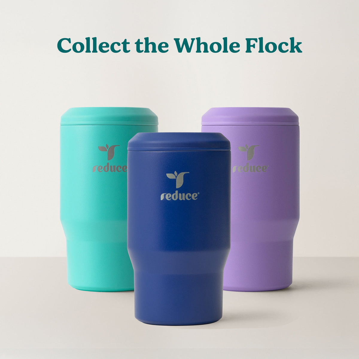 drink-cooler-m7 DrinkCooler_14oz_GoBlue-6.jpg