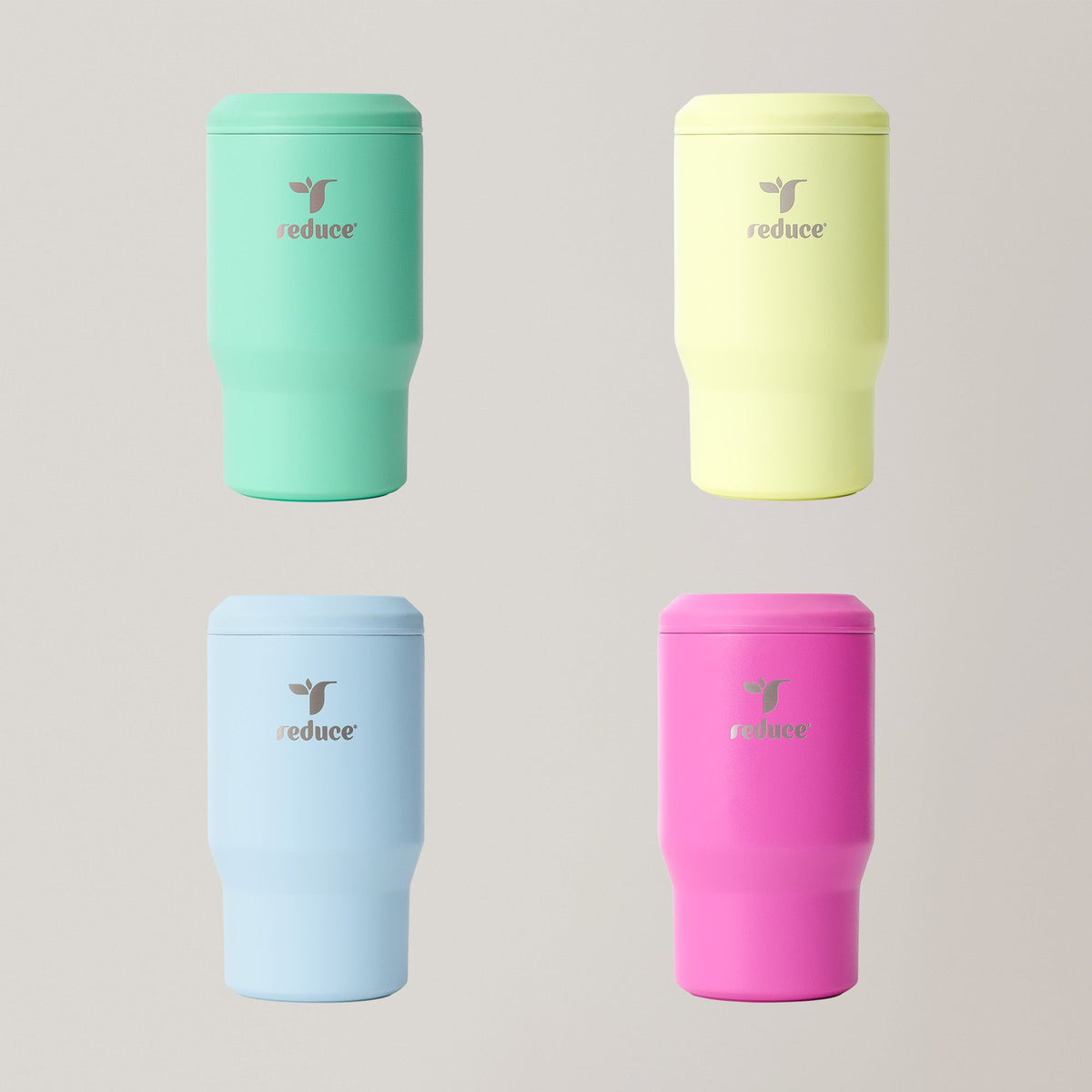 drink-cooler-party-pack-x4 DrinkCooler_14oz_LeisureHourSet-1_65cd3f6d-ec1c-4989-b19e-58f9e861ed56.jpg