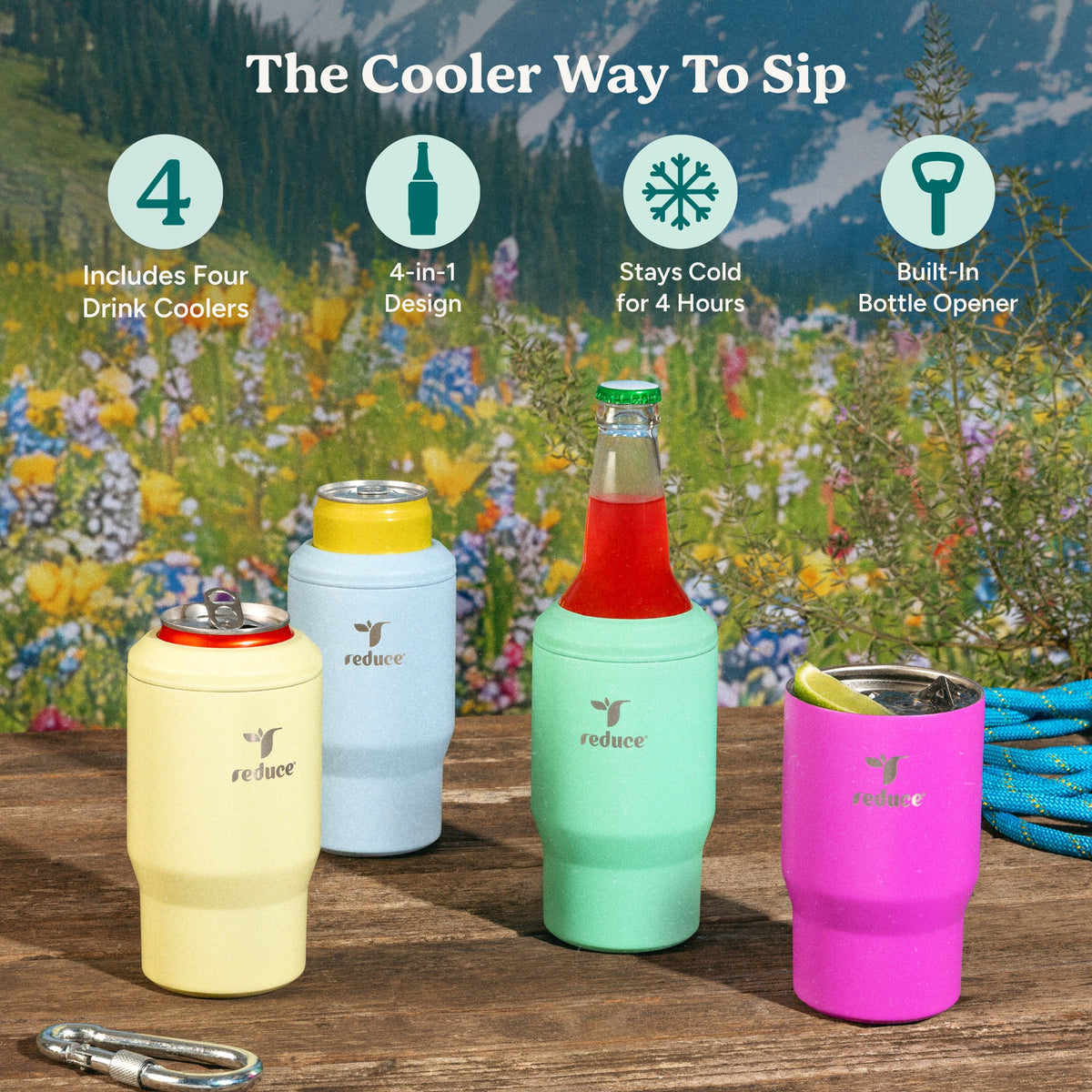 drink-cooler-party-pack-x4 DrinkCooler_14oz_LeisureHourSet-2.jpg