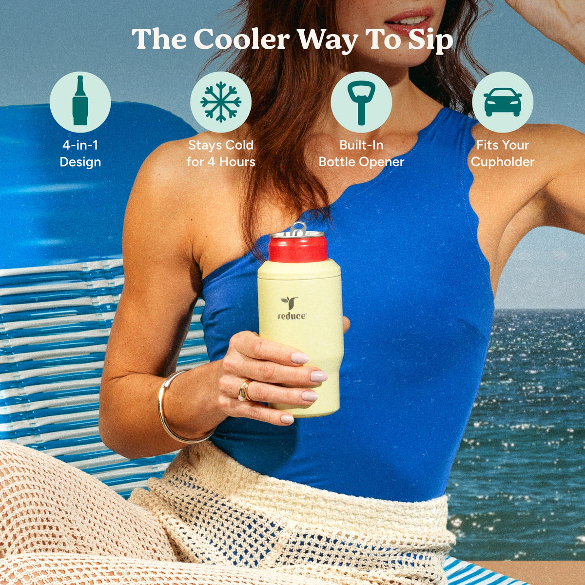drink-cooler-m7 DrinkCooler_14oz_LemonLuau-2_0e36ad24-87d3-4ca7-b266-6d731d760fe6.jpg