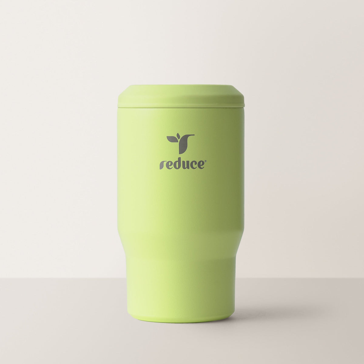 drink-cooler-m7 DrinkCooler_14oz_Mojito-1_a95f56fd-a75e-4481-b340-8d7c489f3daa.jpg