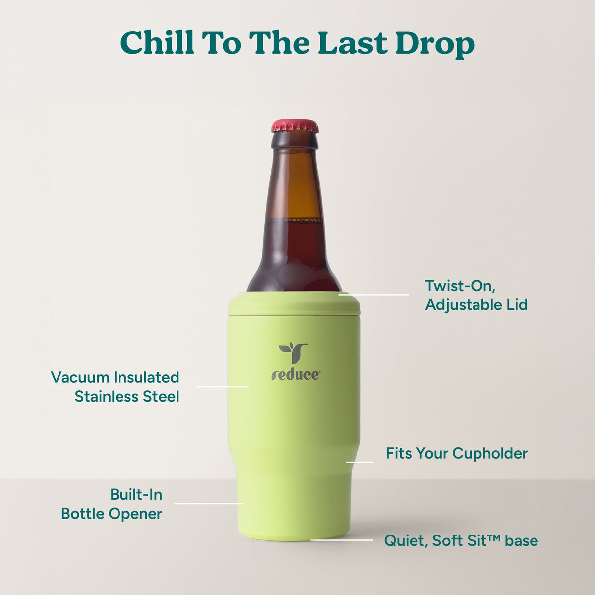 drink-cooler-m7 DrinkCooler_14oz_Mojito-3.jpg