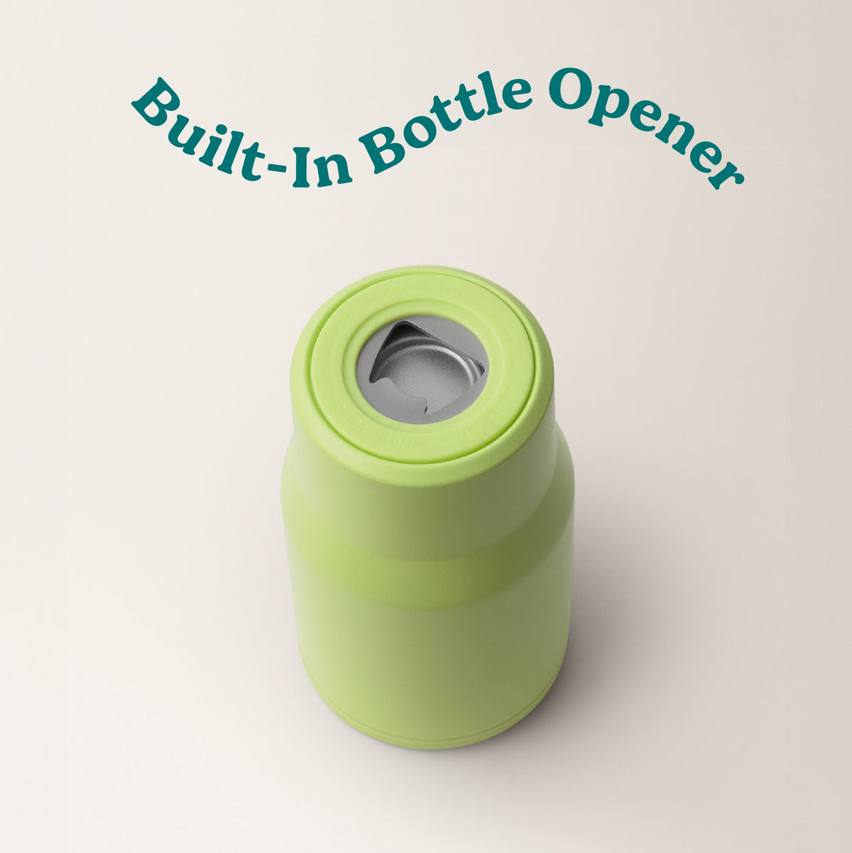 drink-cooler-m7 DrinkCooler_14oz_Mojito-5.jpg