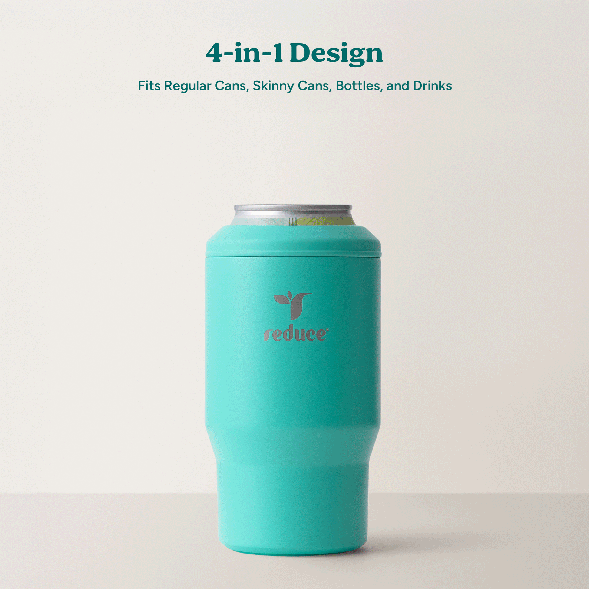 drink-cooler-m7 DrinkCooler_14oz_PurplePunch-4.gif