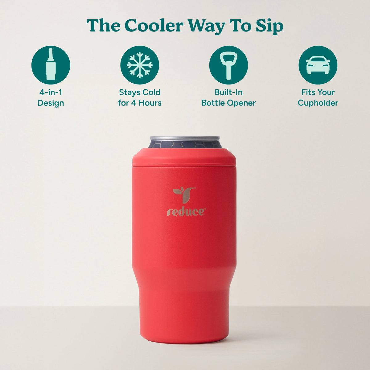 drink-cooler-m7 DrinkCooler_14oz_RallyRed-2.jpg