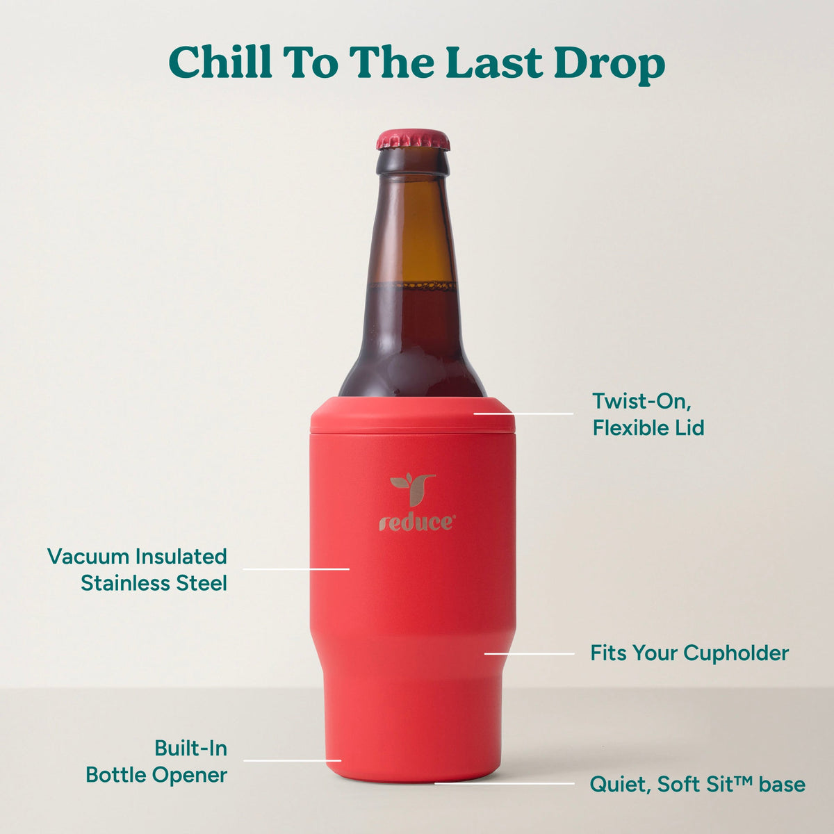 drink-cooler-m7 DrinkCooler_14oz_RallyRed-3.jpg