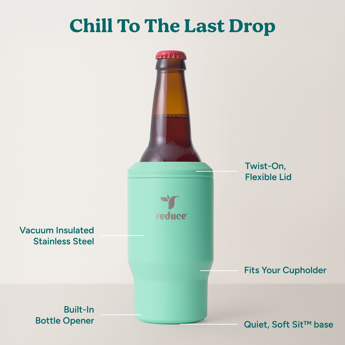 drink-cooler-m7 DrinkCooler_14oz_Saltwater-4.jpg