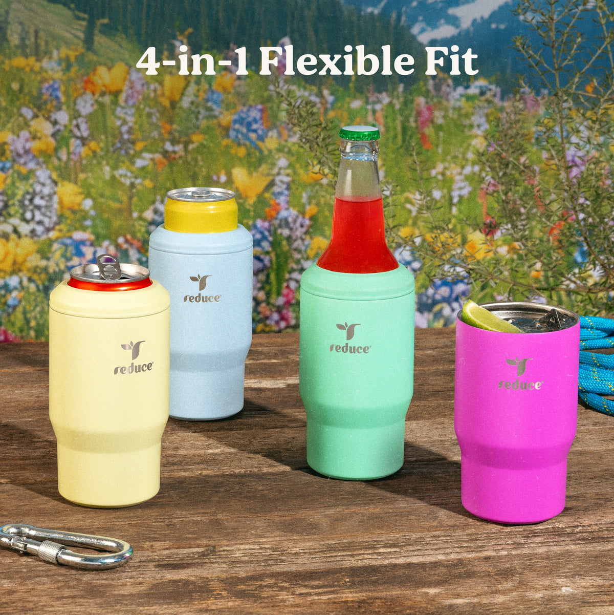 drink-cooler-m7 DrinkCooler_14oz_Saltwater-6.jpg