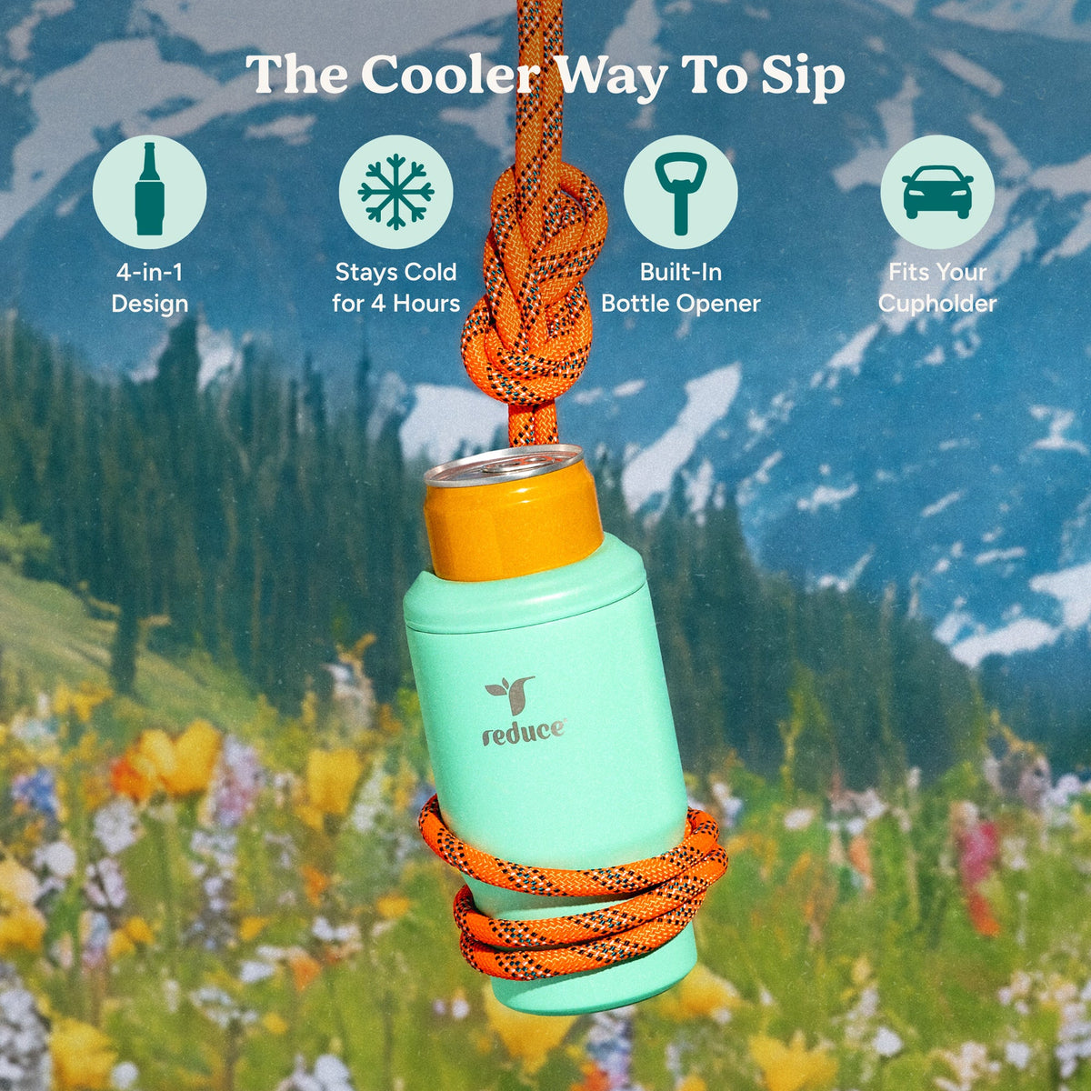 drink-cooler-m7 DrinkCooler_14oz_SunsetFuchsia-2_71693492-73ec-45a3-9053-c0fb95f03ae2.jpg