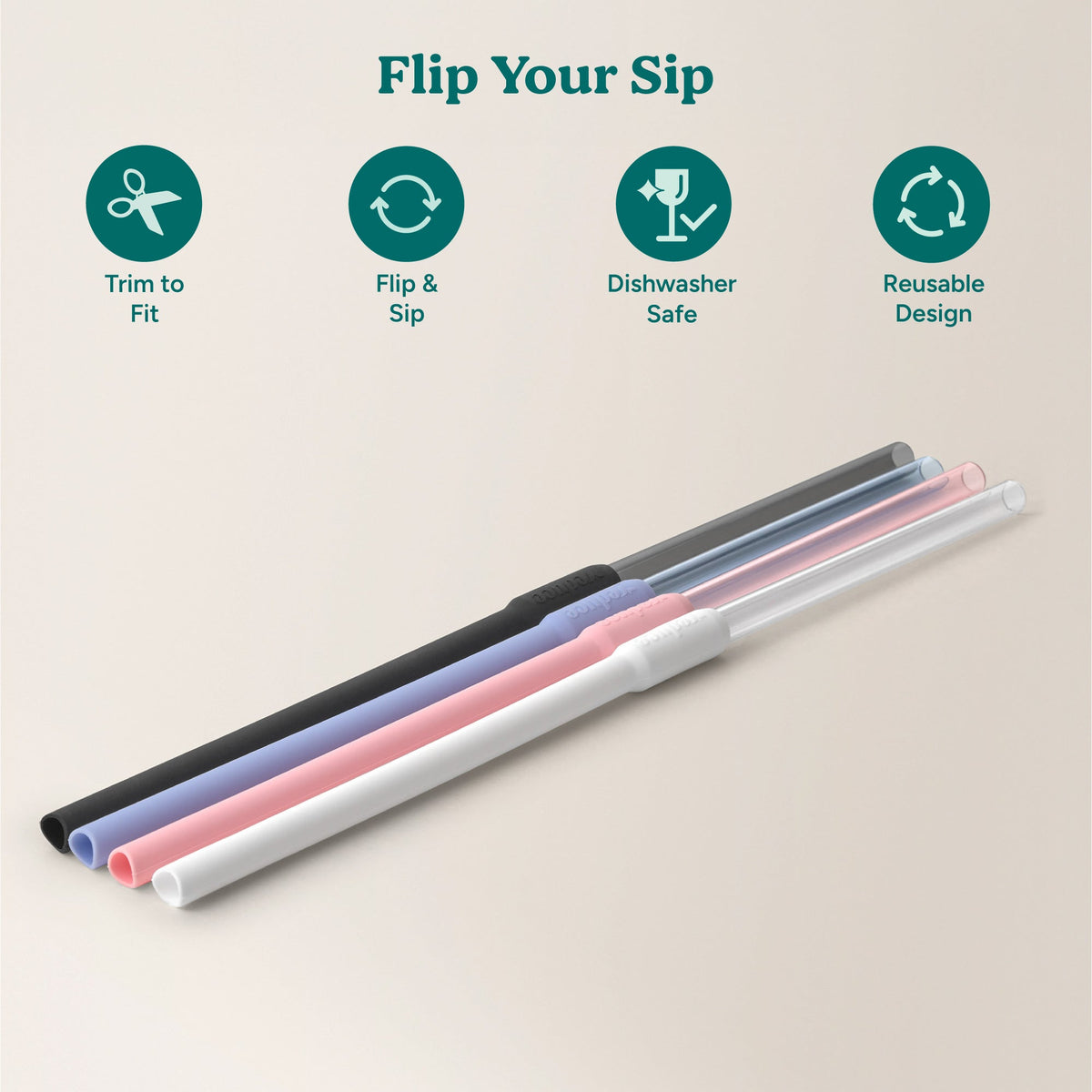 cold1-flex-straw-set-y3 FlexiStraws_4Pack-2_dc89c0e6-7772-48d3-ab50-320a07c6ce57_Multicolor.jpg