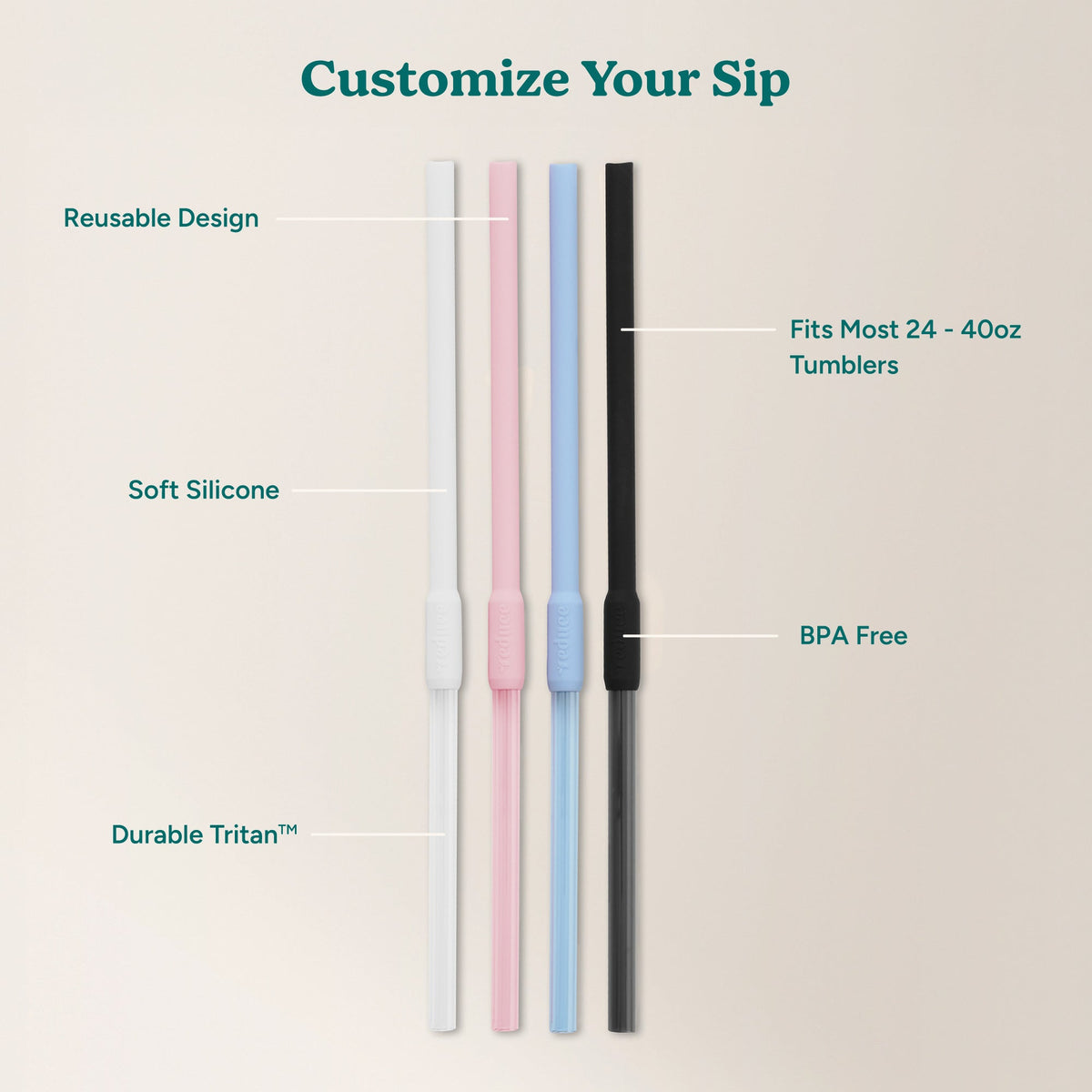cold1-flex-straw-set-y3 FlexiStraws_4Pack-3_fafac35e-b179-43ce-9c39-393bad37665b_Multicolor.jpg