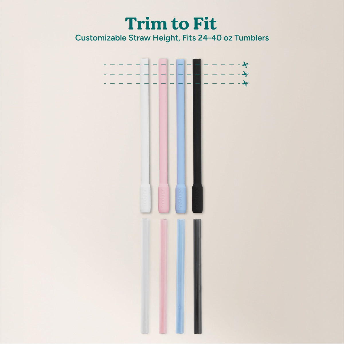 cold1-flex-straw-set-y3 FlexiStraws_4Pack-4_8509c1a6-e31f-4e66-be38-1ecaba8bd16c_Multicolor.jpg