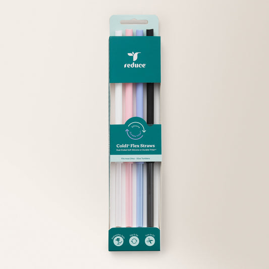 cold1-flex-straw-set-y3 FlexiStraws_4Pack-Hero-1_Multicolor.jpg