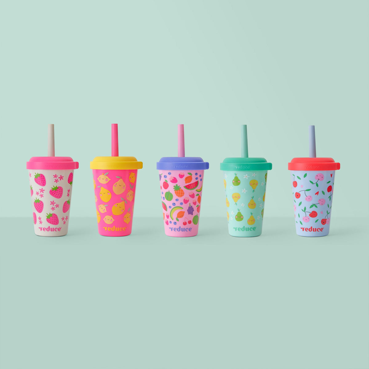gogos-12-oz-u8 Gogos5PK_12oz_FruityCutieSet-1_c3c30dd5-2e71-46af-866f-665bb8d4349d.jpg