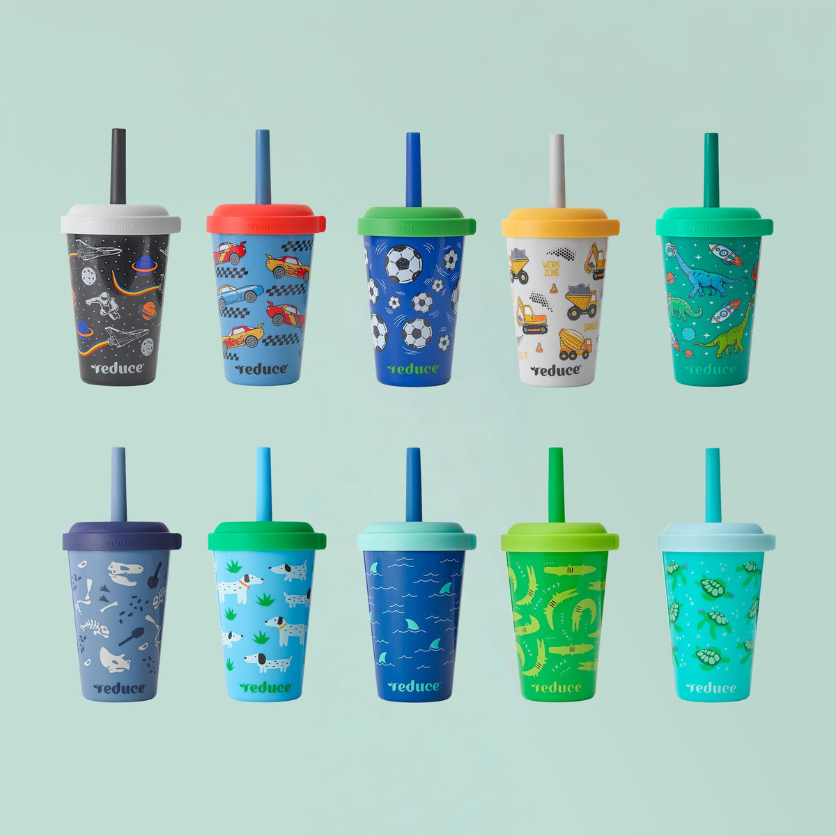 gogos-12-oz-party-pack-o4 Gogos_10PK_12oz_ClubHouse-1_736e730b-678d-4f1b-aae8-2d440f4ebd04.jpg
