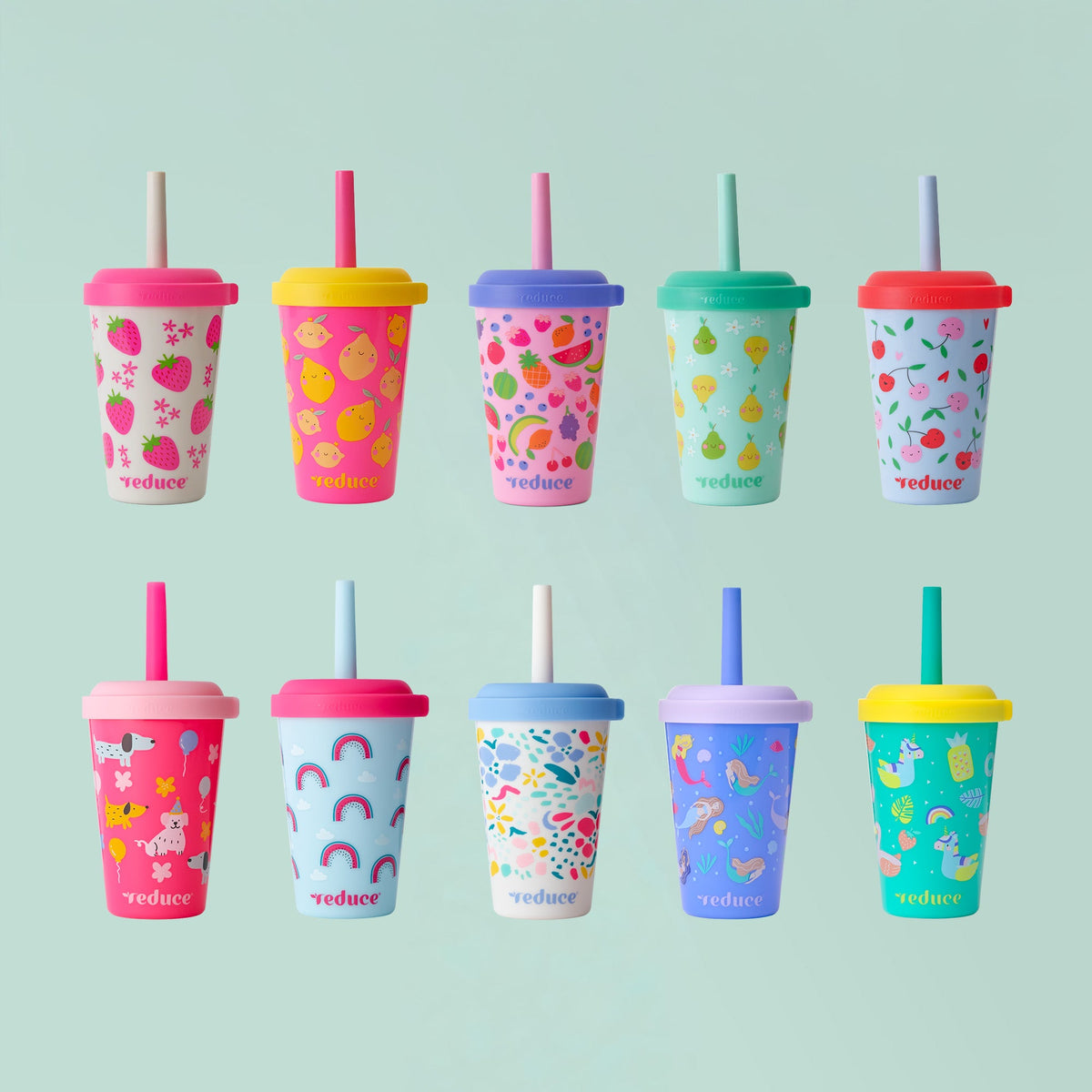 gogos-12-oz-party-pack-o4 Gogos_10PK_12oz_PlayDate-1_3874b471-e631-4fa9-b446-692804c6329a.jpg