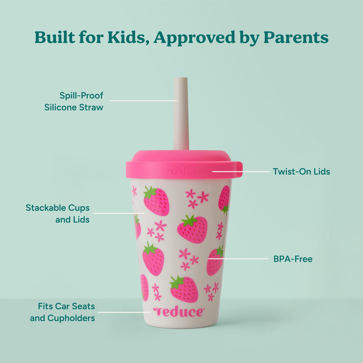 gogos-12-oz-party-pack-o4 Gogos_10PK_12oz_PlayDate-3.jpg
