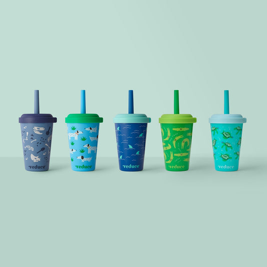 gogos-12-oz-u8 Gogos_12oz_ScavengerSet-1.jpg
