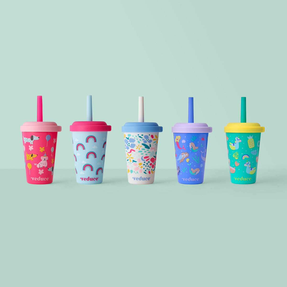 gogos-12-oz-u8 Gogos_12oz_SerendipitySet-1.jpg