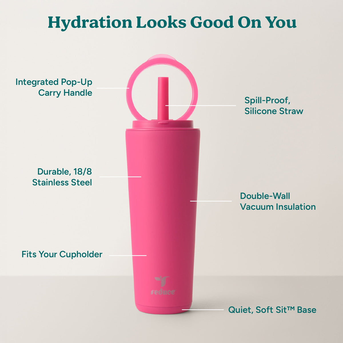 halo-24-oz-t1 Halo24oz_DragonFruit-3.jpg