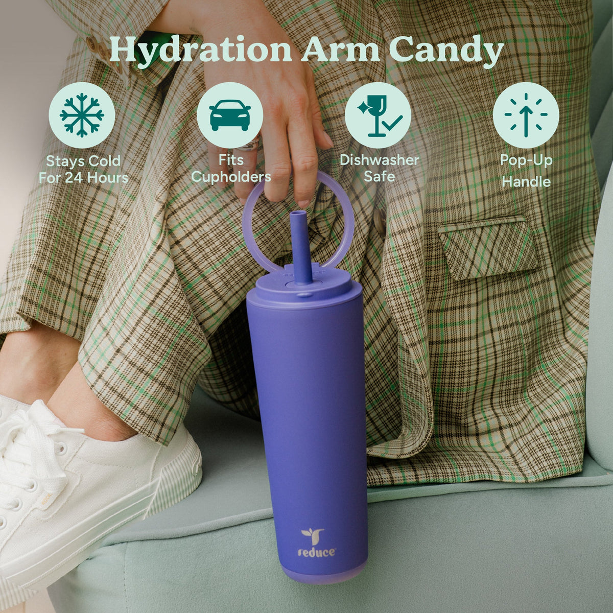 halo-24-oz-t1 Halo24oz_LilacBud-2.jpg