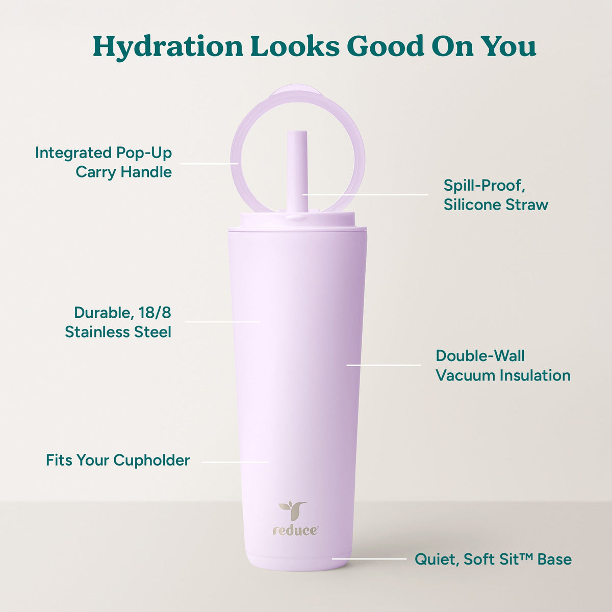 halo-24-oz-t1 Halo24oz_LilacBud-3.jpg