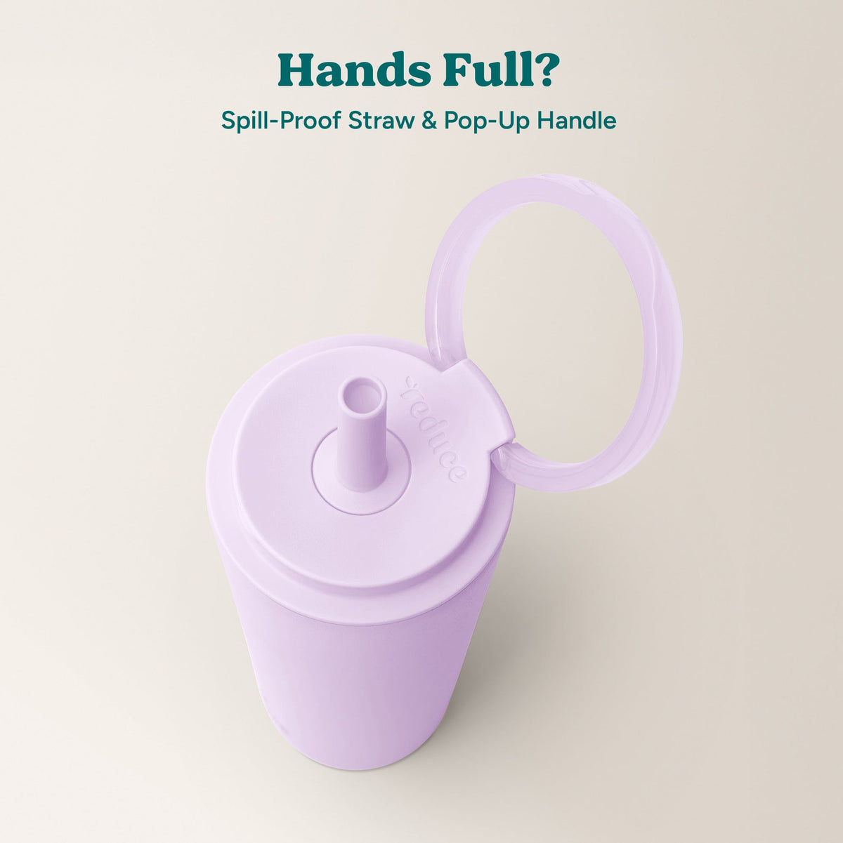 halo-24-oz-t1 Halo24oz_LilacBud-4.jpg
