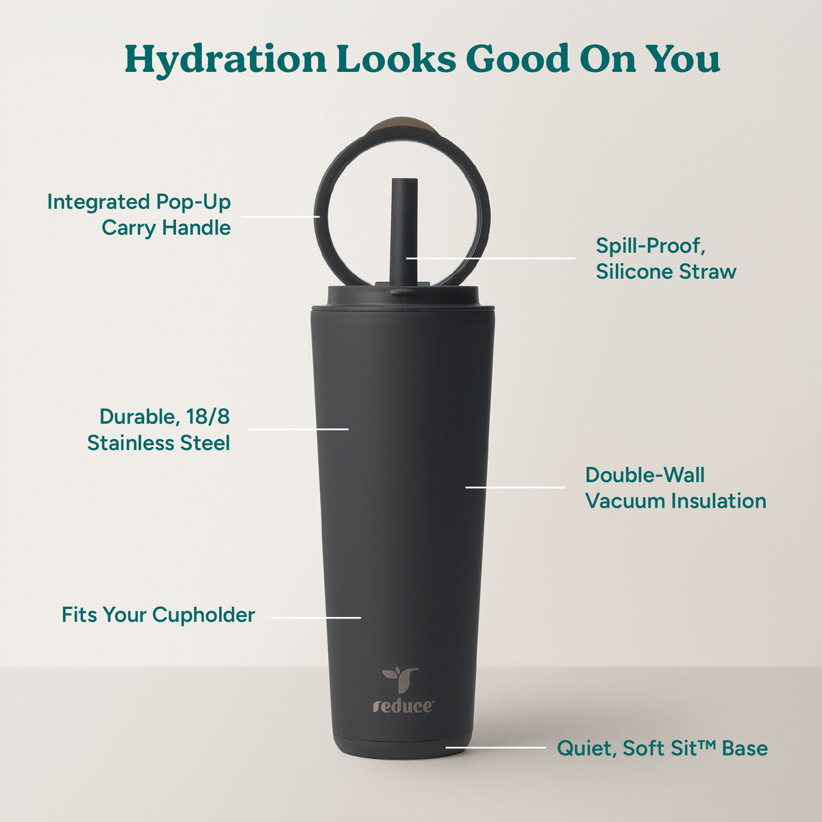 halo-24-oz-t1 Halo24oz_Phantom-3.jpg
