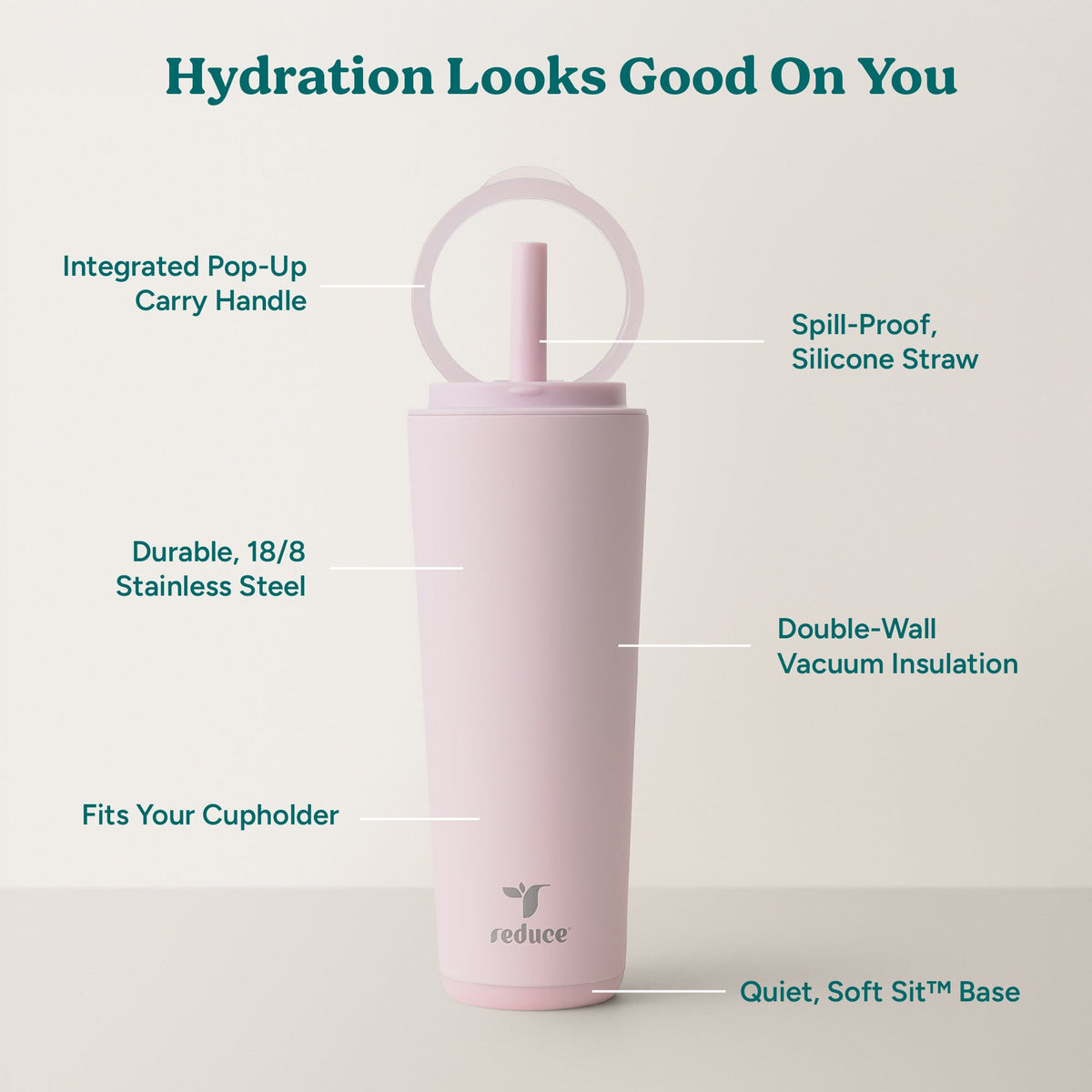 halo-24-oz-t1 Halo24oz_PinkQuartz-3.jpg