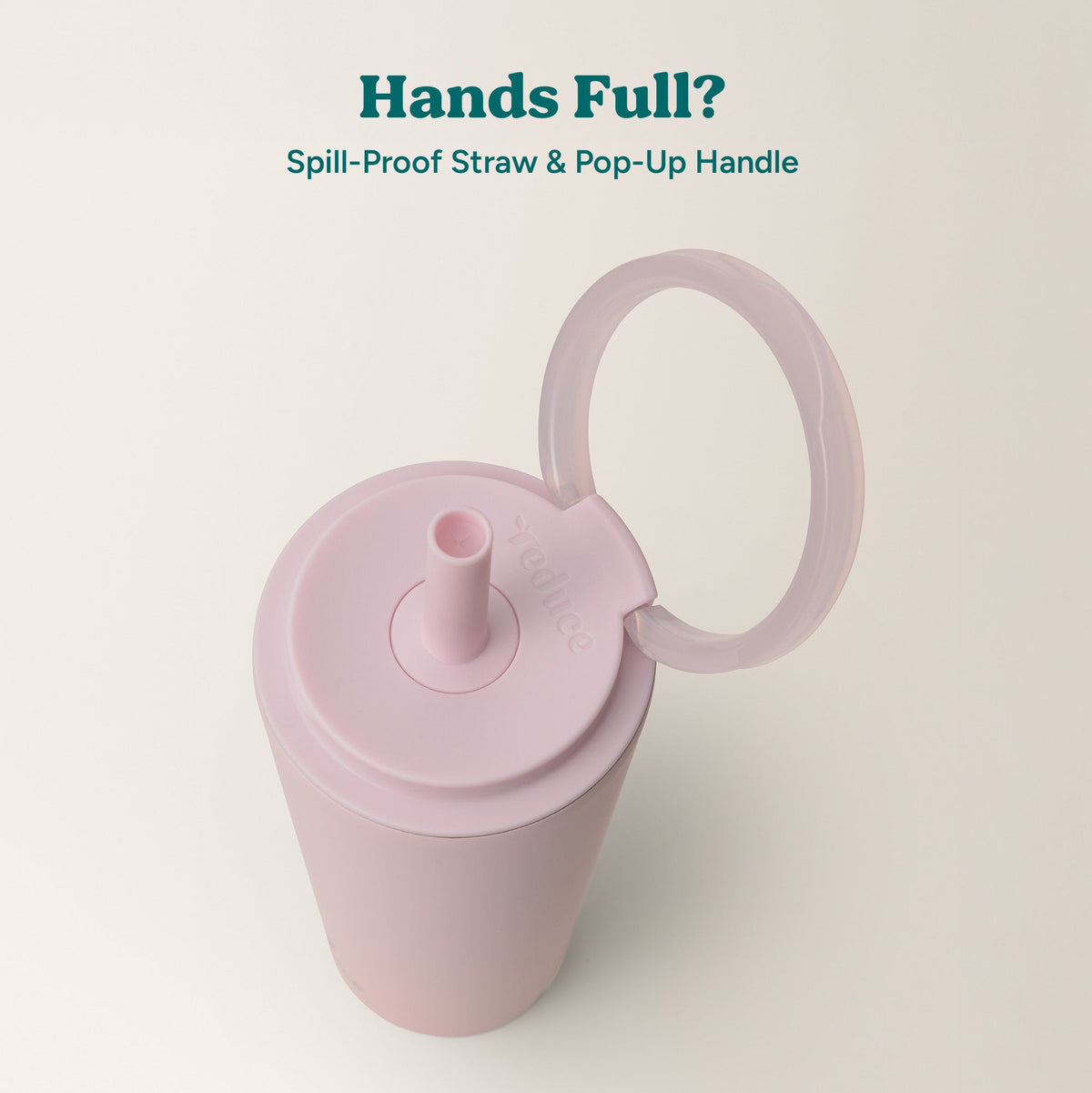 halo-24-oz-t1 Halo24oz_PinkQuartz-4.jpg