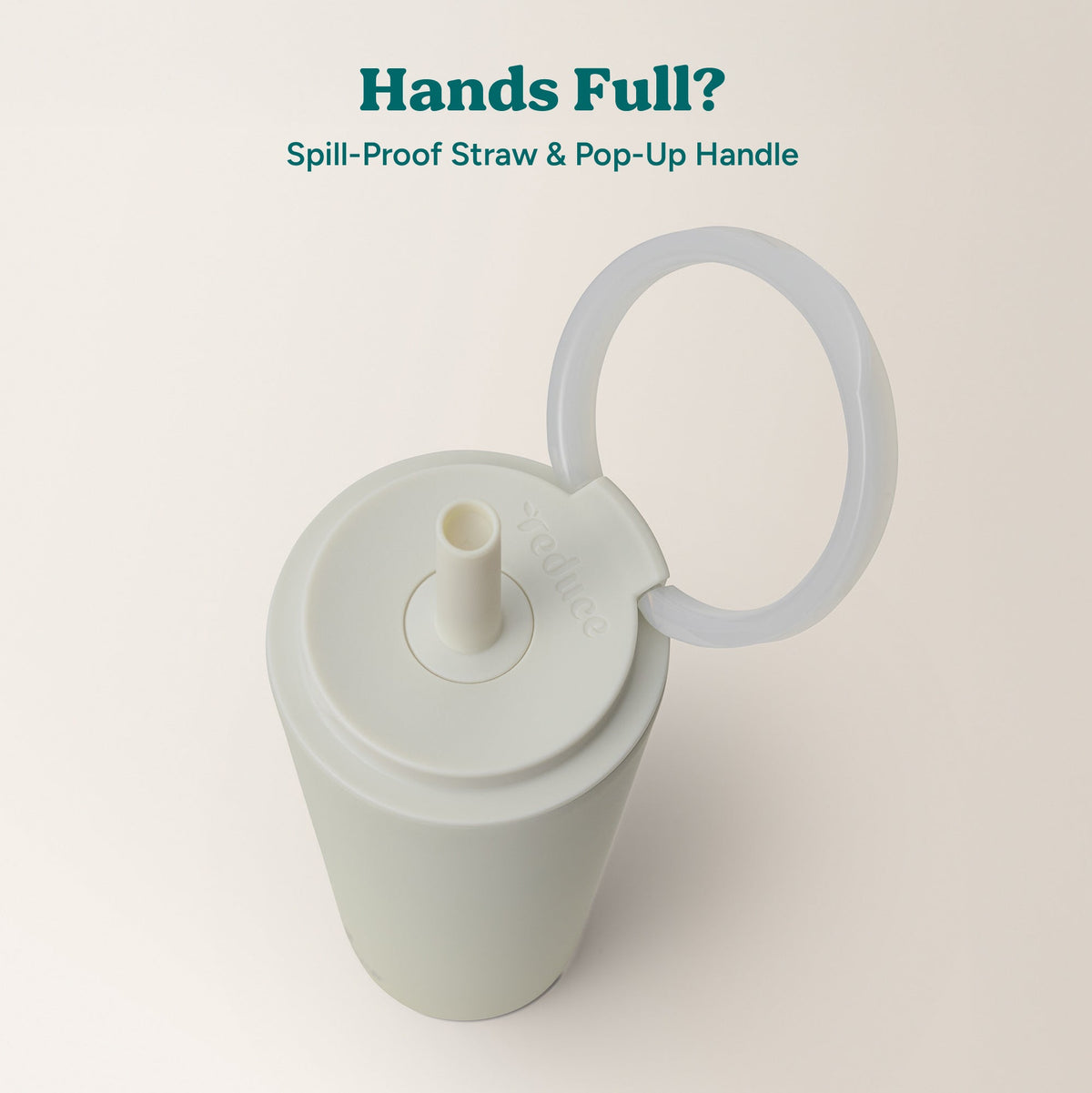 halo-24-oz-t1 Halo24oz_Unbleached-4.jpg