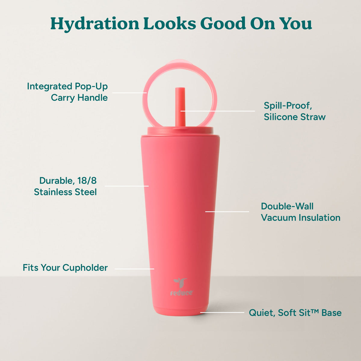 halo-32-oz-e3 Halo32oz_Daiquiri-3.jpg