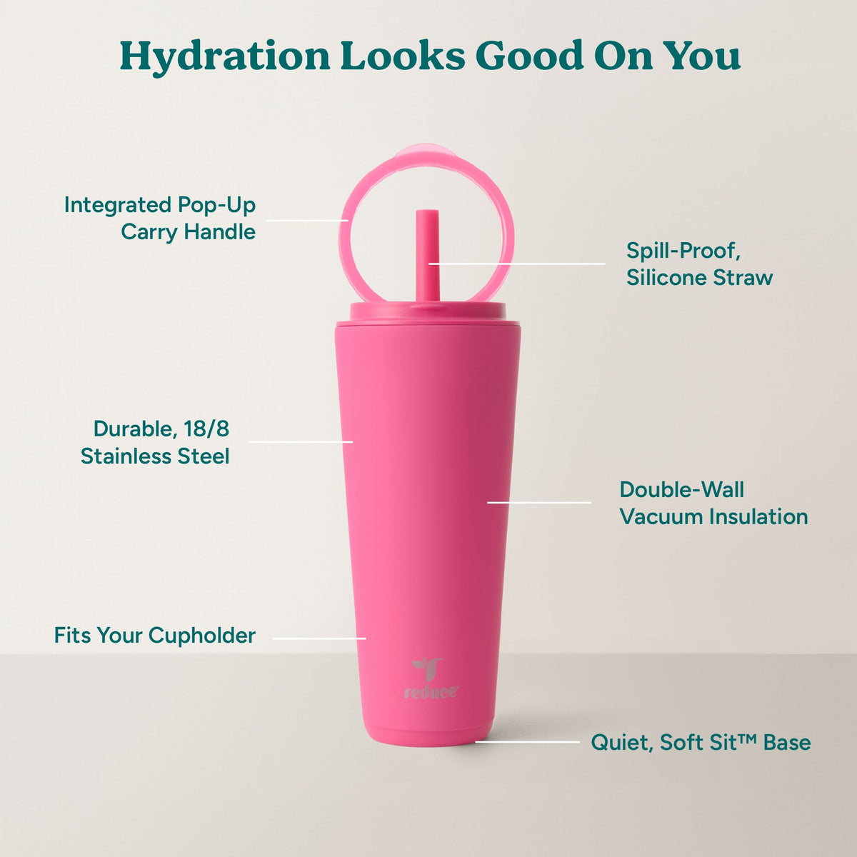 halo-32-oz-e3 Halo32oz_DragonFruit-3.jpg