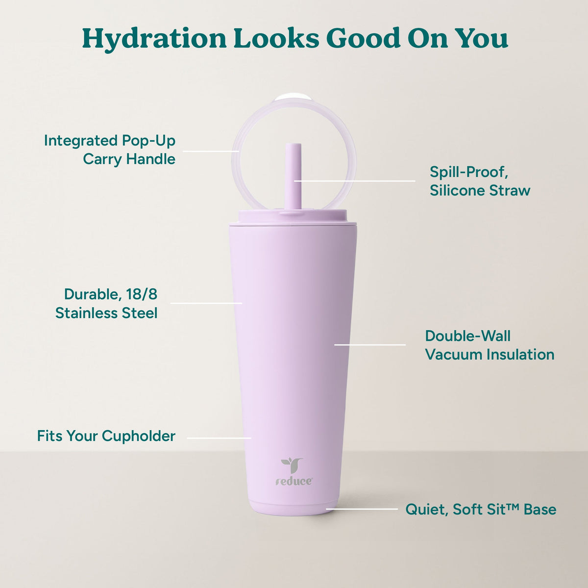 halo-32-oz-e3 Halo32oz_LilacBud-3.jpg