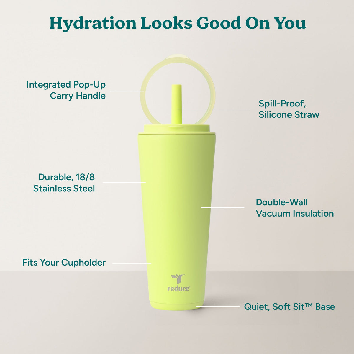 halo-32-oz-e3 Halo32oz_Mojito-3.jpg