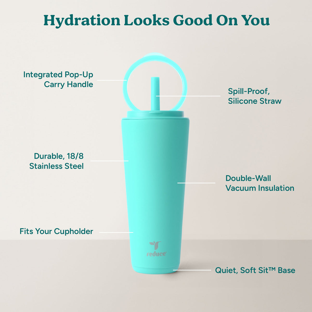 halo-32-oz-e3 Halo32oz_OceanBreeze-3.jpg