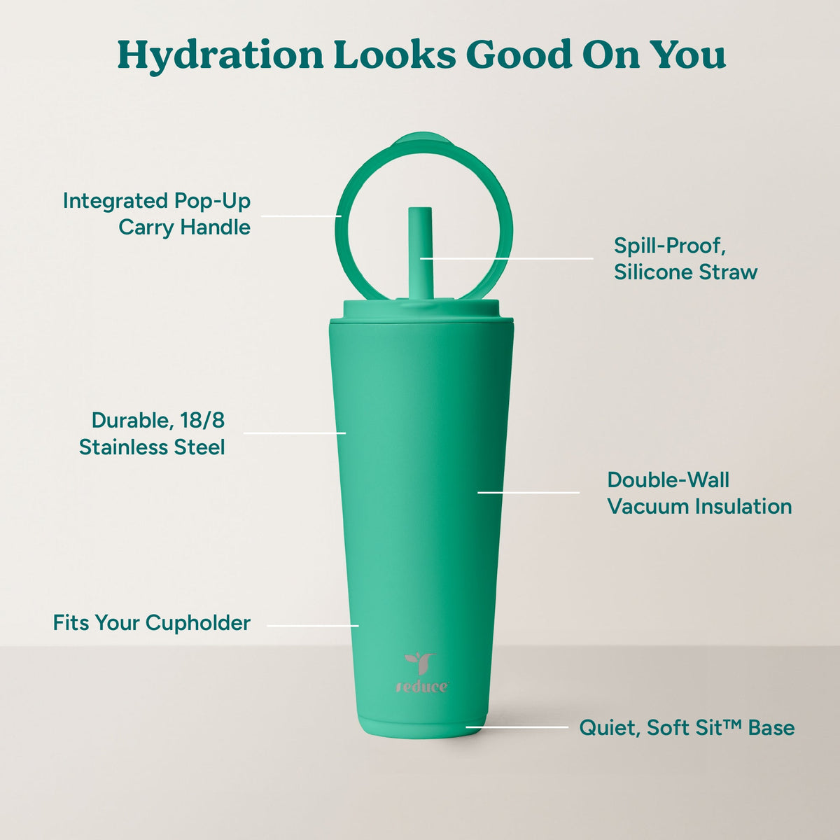 halo-32-oz-e3 Halo32oz_PalmLeaf-3.jpg