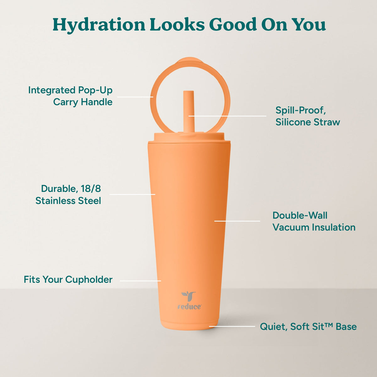 halo-32-oz-e3 Halo32oz_Papaya-3.jpg