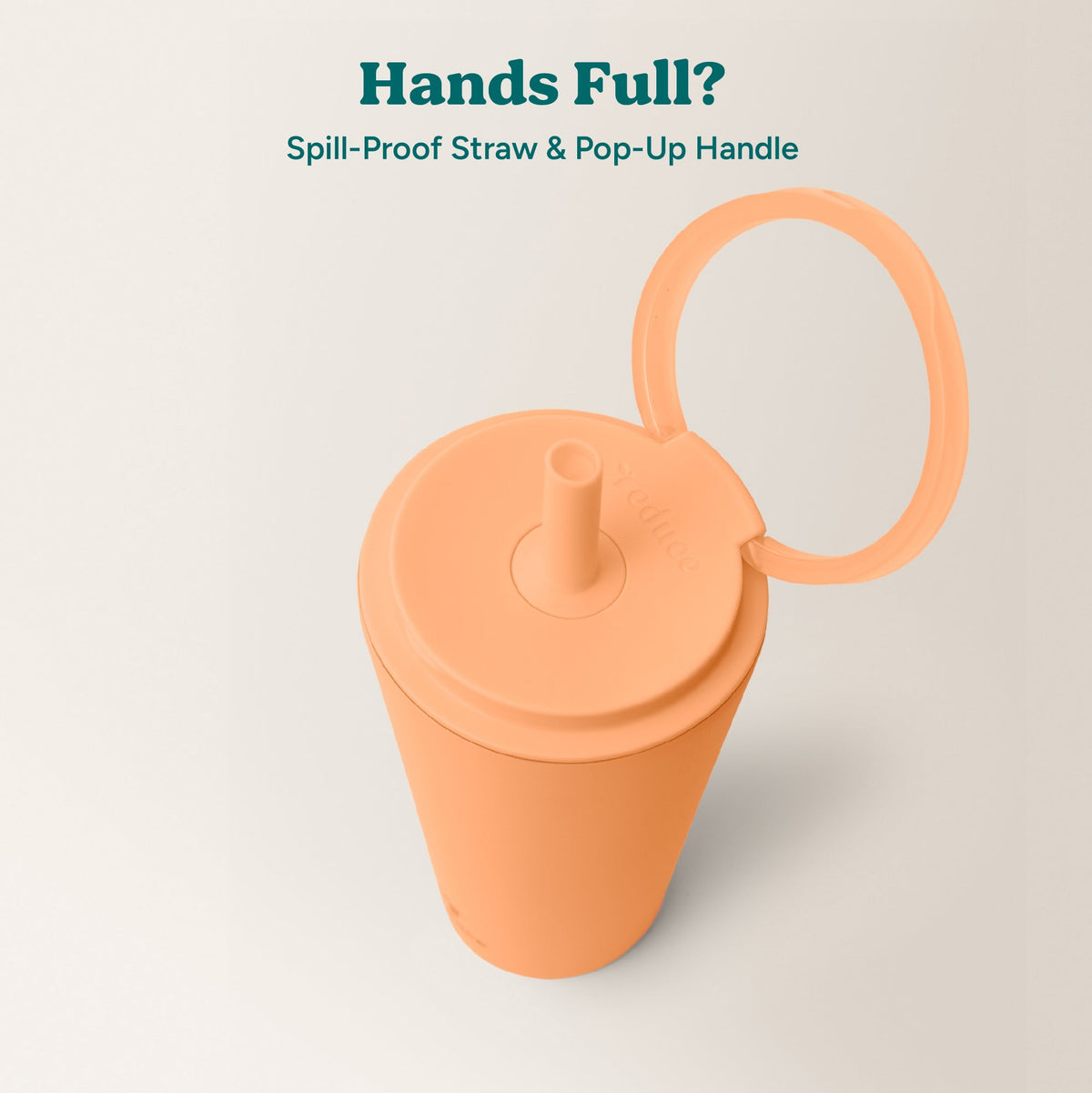halo-32-oz-e3 Halo32oz_Papaya-4.jpg