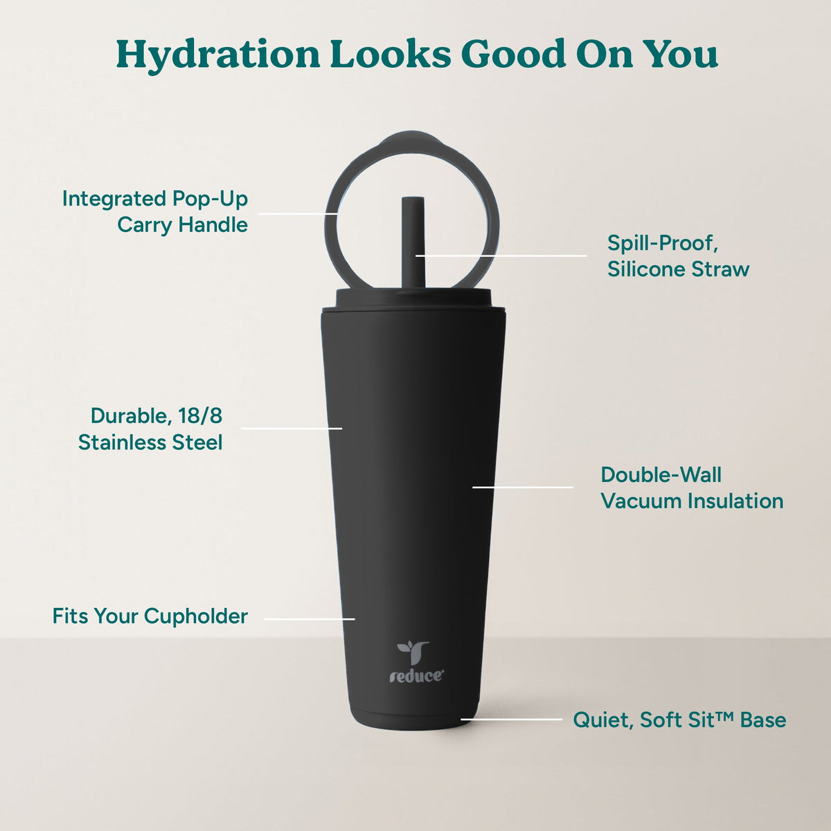 halo-32-oz-e3 Halo32oz_Phantom-3.jpg
