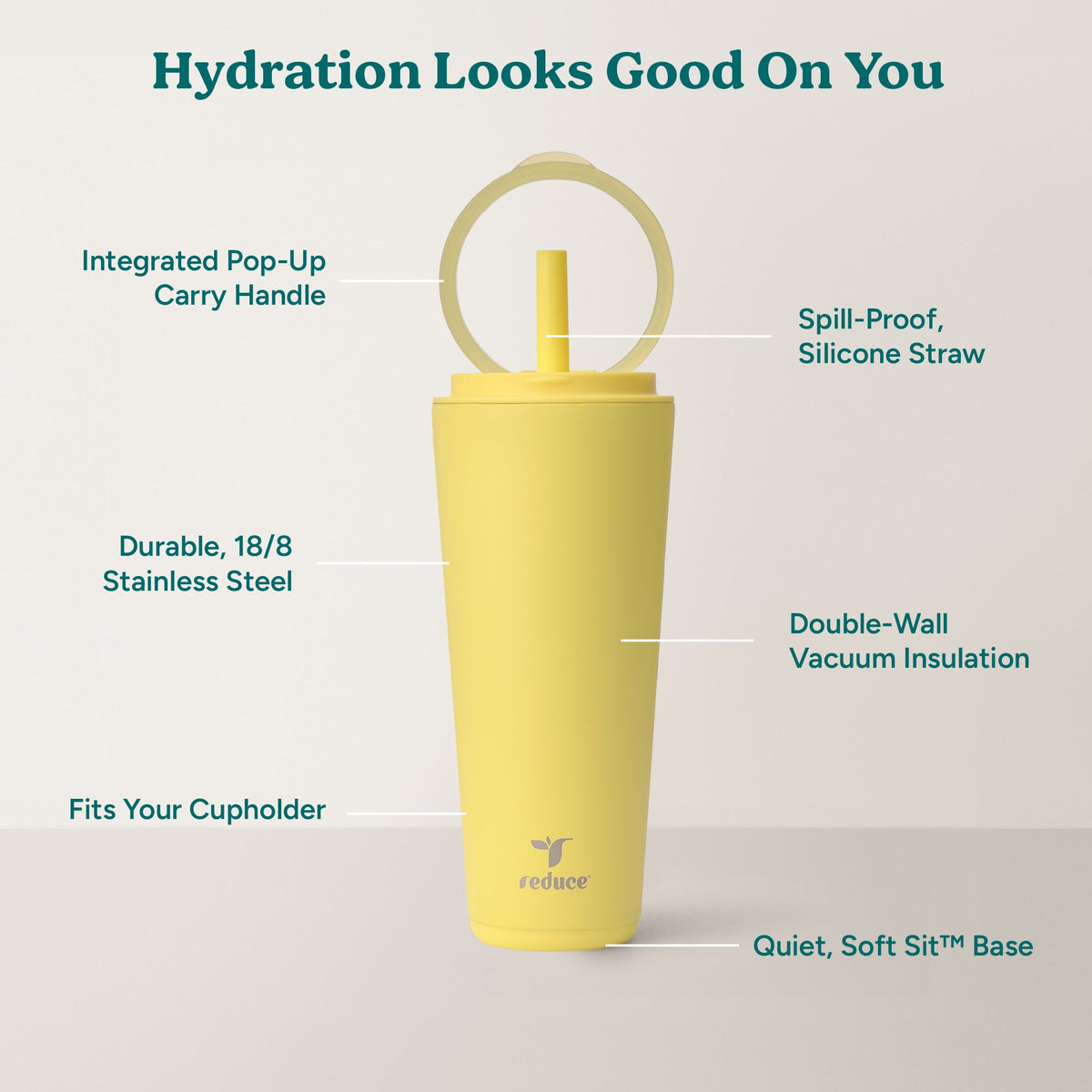 halo-32-oz-e3 Halo32oz_PinaColada-3.jpg