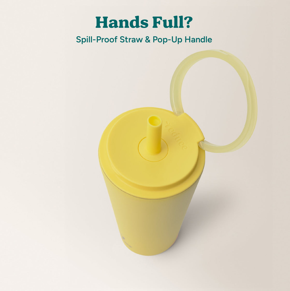 halo-32-oz-e3 Halo32oz_PinaColada-4.jpg