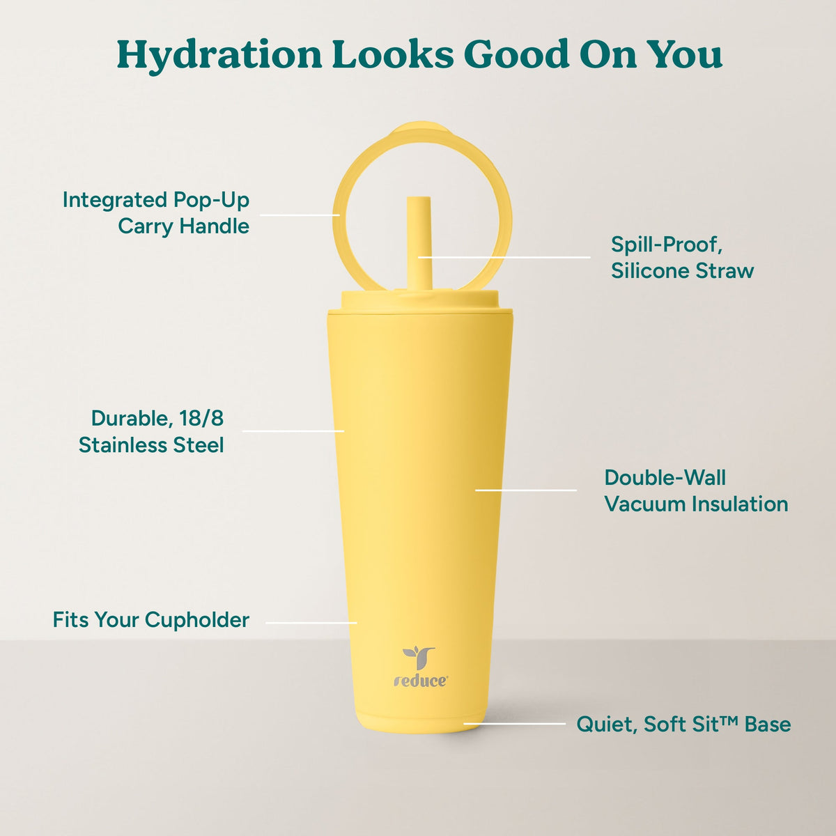 halo-32-oz-e3 Halo32oz_Pineapple-3.jpg